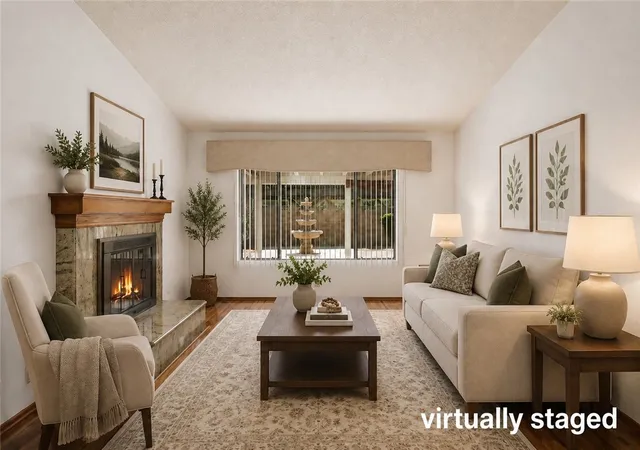 5th image of 1389 Pepper Tree, Hemet, CA 92545 | MLS# SB26108672