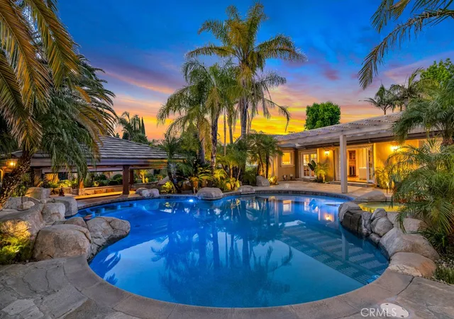 Photo 2 of Sale Pending at 11901 Susan, Granada Hills, CA 91344 | MLS# SR26108526 | Listing updated on 2026-09-14