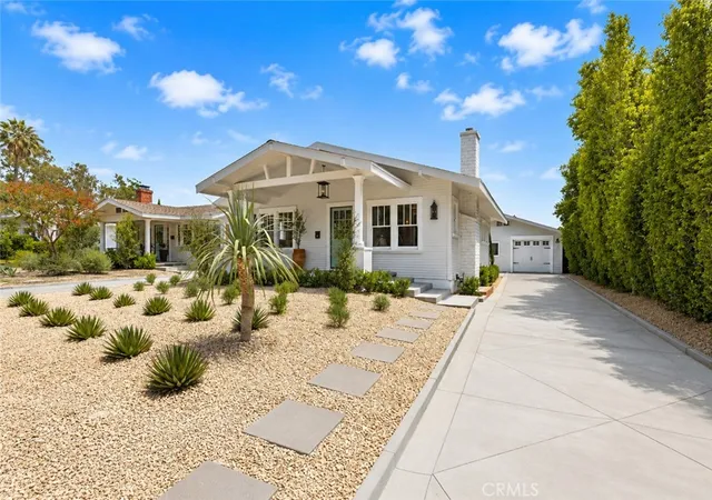 Homes for sale in Glendale, CA | 1410 E California, Glendale, CA 91206 | MLS# GD26106332