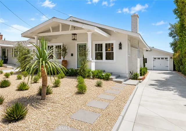 Homes for sale in Glendale, CA | 1410 E California, Glendale, CA 91206 | MLS# GD26106332