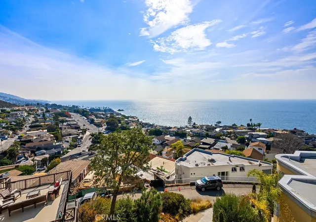 Homes for sale in Laguna Beach, CA | 2790 Queda, Laguna Beach, CA 92651 | MLS# OC26102060