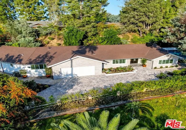 35th image of 4732 Del Moreno Dr, Woodland Hills, CA 91364 | MLS# 26835339