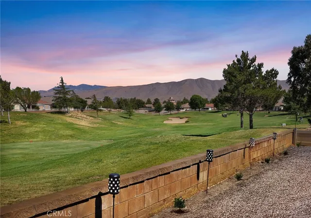 2nd image of 10927 Katepwa St, Apple Valley, CA 92308 | MLS# HD26108070