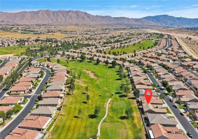 3rd image of 10927 Katepwa St, Apple Valley, CA 92308 | MLS# HD26108070