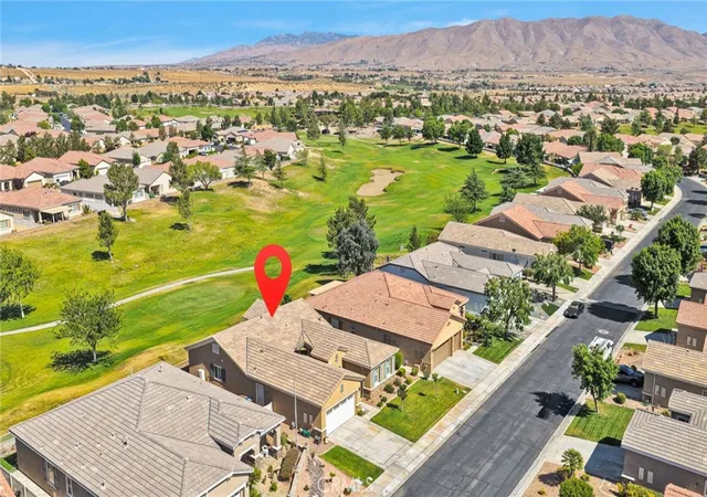 Photo 3 of Single family home for sale at 10927 Katepwa St, Apple Valley, CA 92308 | MLS# HD26108070 | Listing updated on 2026-10-06
