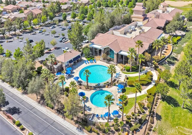 4th image of 10927 Katepwa St, Apple Valley, CA 92308 | MLS# HD26108070