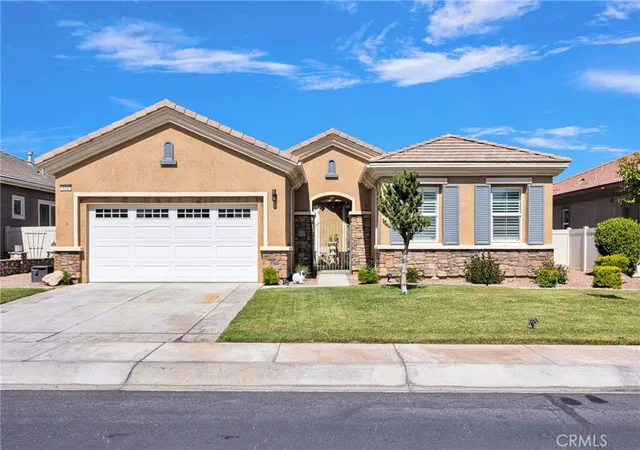 61st image of 10927 Katepwa St, Apple Valley, CA 92308 | MLS# HD26108070