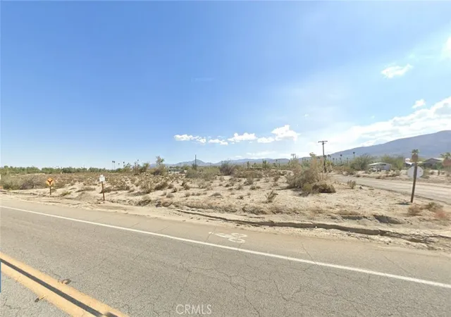 Homes for sale in Borrego Springs, CA | 4470 Borrego Springs Rd, Borrego Springs, CA 92004 | MLS# AR26108683