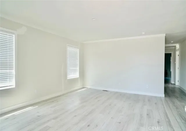 Photo 2 of Single family home for sale at 643 5th Street, Willows, CA 95988 | MLS# SN26108690 | Listing updated on 2026-09-21