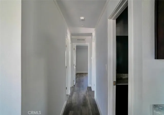 Photo 3 of Single family home for sale at 643 5th Street, Willows, CA 95988 | MLS# SN26108690 | Listing updated on 2026-09-21