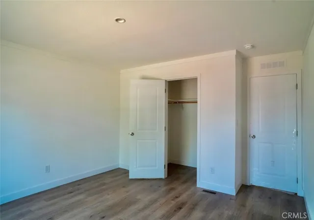 Photo 3 of Single family home for sale at 643 5th Street, Willows, CA 95988 | MLS# SN26108690 | Listing updated on 2026-09-21