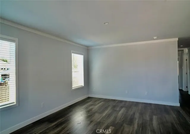 Photo 4 of Single family home for sale at 643 5th Street, Willows, CA 95988 | MLS# SN26108690 | Listing updated on 2026-09-21