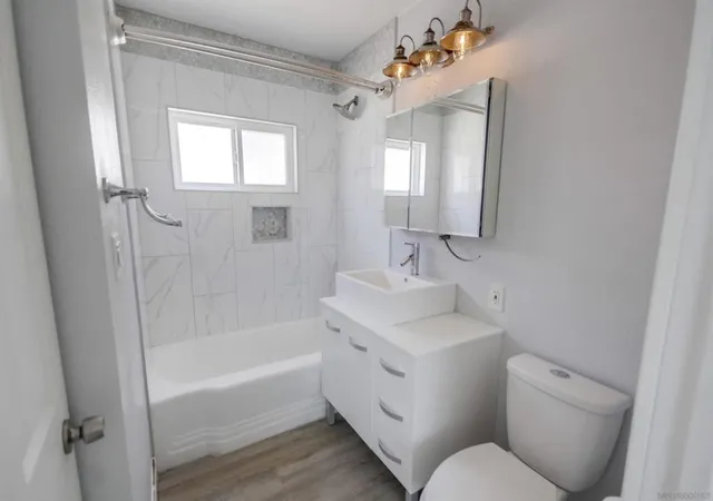 18th image of 28 Edenvale Ave, La Mesa, CA 91941 | MLS# 260012073SD