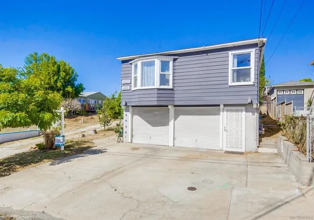 2nd image of 28 Edenvale Ave, La Mesa, CA 91941 | MLS# 260012073SD