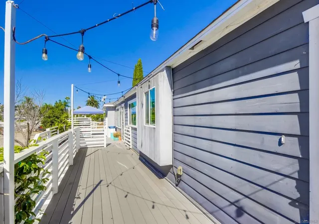 5th image of 28 Edenvale Ave, La Mesa, CA 91941 | MLS# 260012073SD