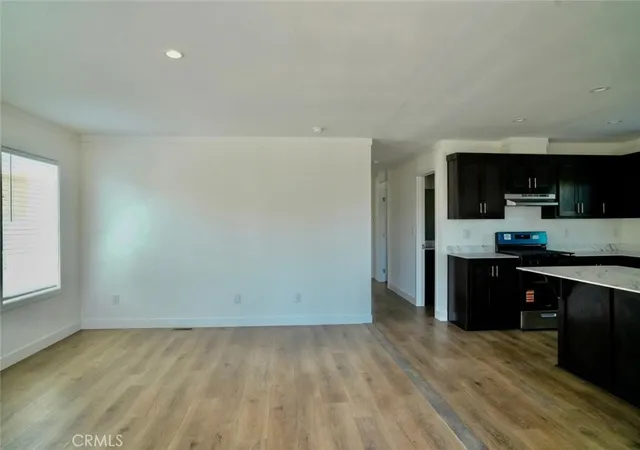 Photo 3 of Manufactured home for sale at 647 5th Street, Willows, CA 95988 | MLS# SN26108694 | Listing updated on 2026-09-21