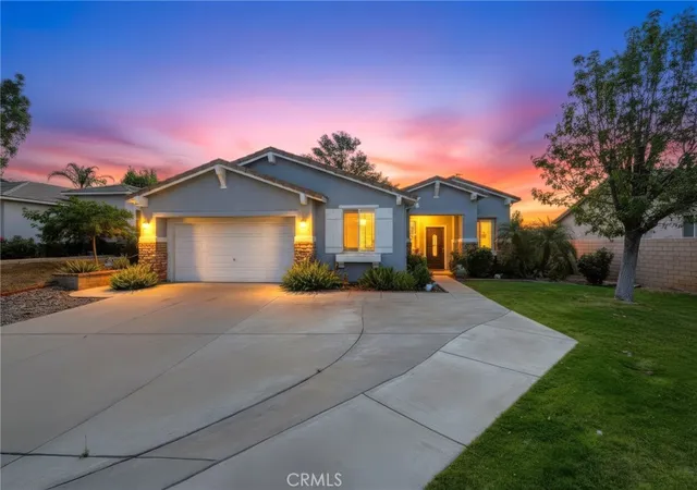 1st image of 30066 Lake Trail, Lake Elsinore, CA 92530 | MLS# CV26108704
