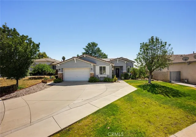 23rd image of 30066 Lake Trail, Lake Elsinore, CA 92530 | MLS# CV26108704
