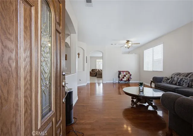 3rd image of 30066 Lake Trail, Lake Elsinore, CA 92530 | MLS# CV26108704