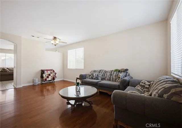 4th image of 30066 Lake Trail, Lake Elsinore, CA 92530 | MLS# CV26108704