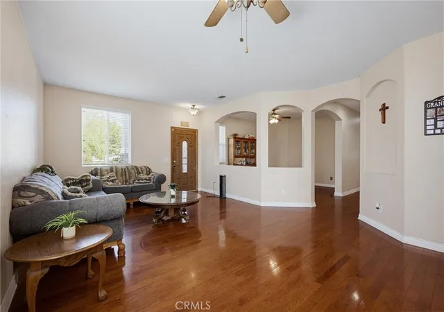 5th image of 30066 Lake Trail, Lake Elsinore, CA 92530 | MLS# CV26108704