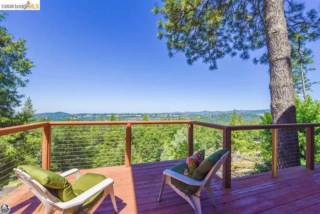 Single family home for sale at 20145 Chapel Dr, Tuolumne, CA 95379 | MLS# 41130958
