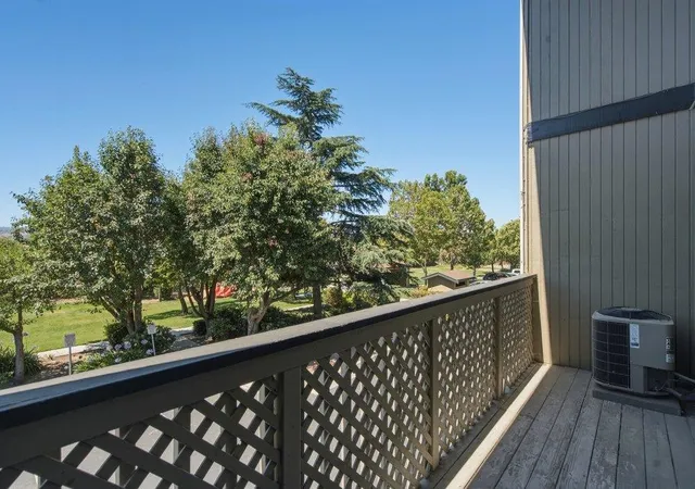 44th image of 801 Nash Rd #B10, Hollister, CA 95023 | MLS# ML82047635