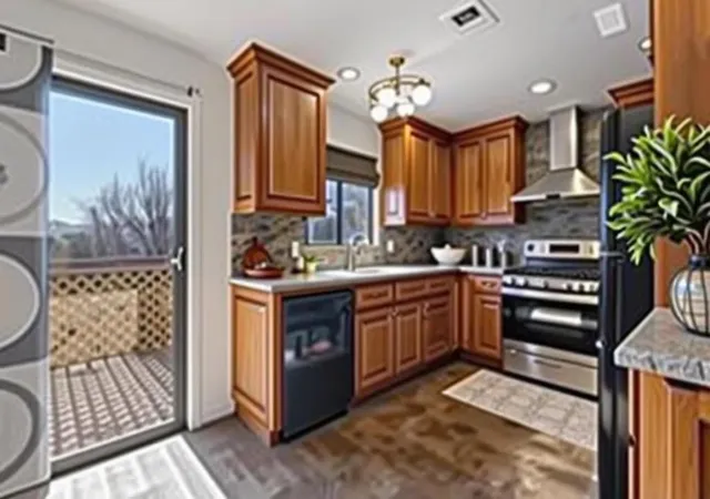 5th image of 801 Nash Rd, Hollister, CA 95023