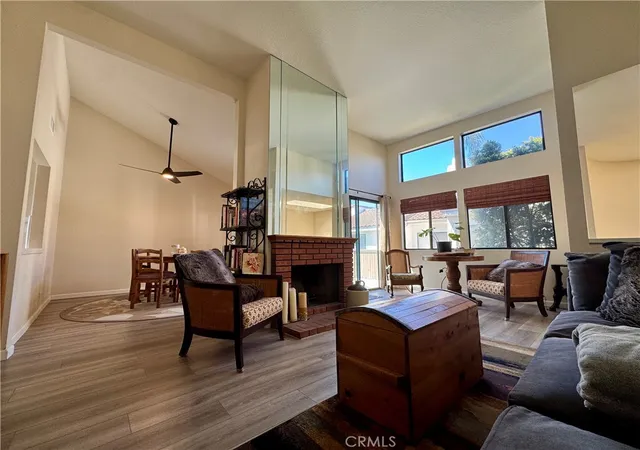 Photo 4 of Single family home for sale at 2336 Elden #B, Costa Mesa, CA 92627 | MLS# SB26101963 | Listing updated on 2026-09-24