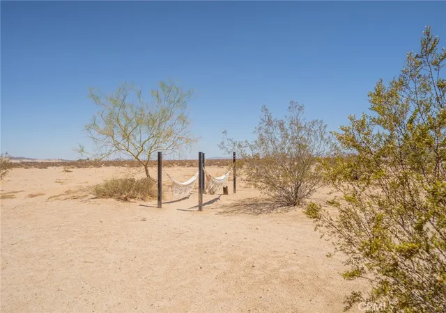 Homes for sale in 29 Palms, CA | 290 Bluegrass Rd, 29 Palms, CA 92277 | MLS# OC26108714