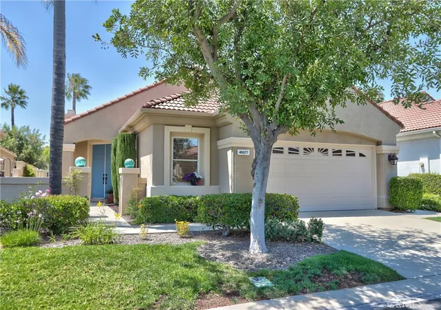 Homes for sale in Murrieta, CA | 40077 Corte Fortuna, Murrieta, CA 92562 | MLS# SW26107821