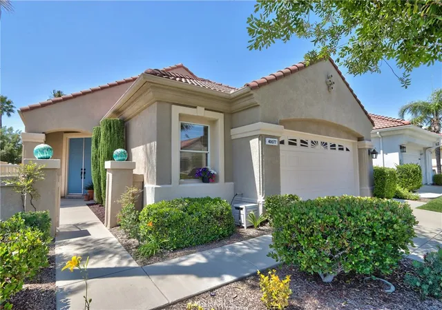 Homes for sale in Murrieta, CA | 40077 Corte Fortuna, Murrieta, CA 92562 | MLS# SW26107821