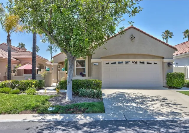 Homes for sale in Murrieta, CA | 40077 Corte Fortuna, Murrieta, CA 92562 | MLS# SW26107821