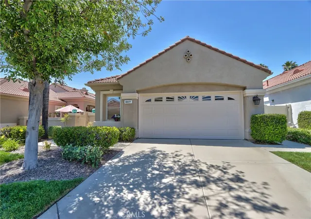 Homes for sale in Murrieta, CA | 40077 Corte Fortuna, Murrieta, CA 92562 | MLS# SW26107821