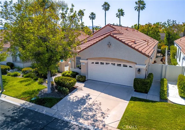 Homes for sale in Murrieta, CA | 40077 Corte Fortuna, Murrieta, CA 92562 | MLS# SW26107821