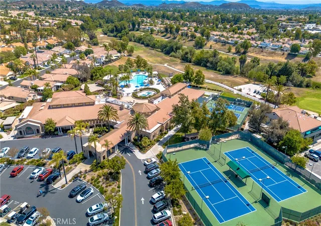 Homes for sale in Murrieta, CA | 40077 Corte Fortuna, Murrieta, CA 92562 | MLS# SW26107821