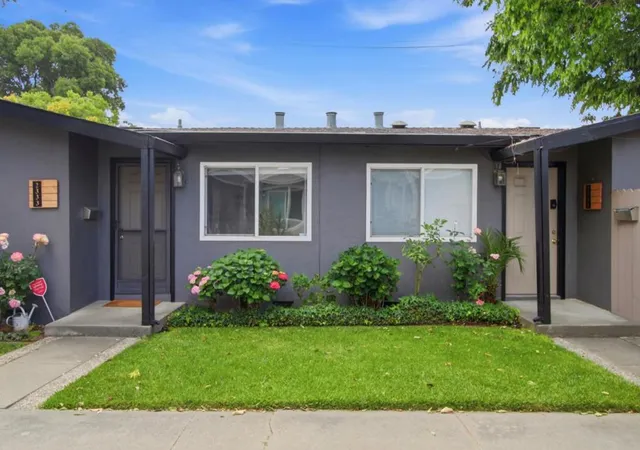 Homes for sale in San Jose, CA | 2333 New Jersey Ave, San Jose, CA 95124 | MLS# ML82046062