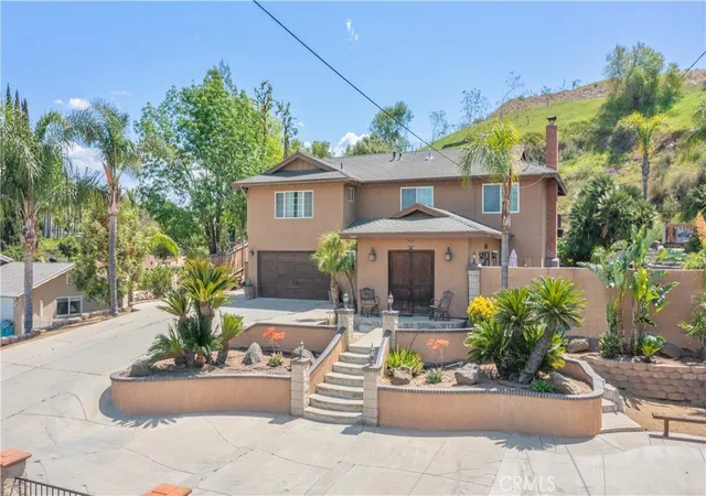 Homes for sale in Norco, CA | 1080 1st, Norco, CA 92860 | MLS# IG26106093