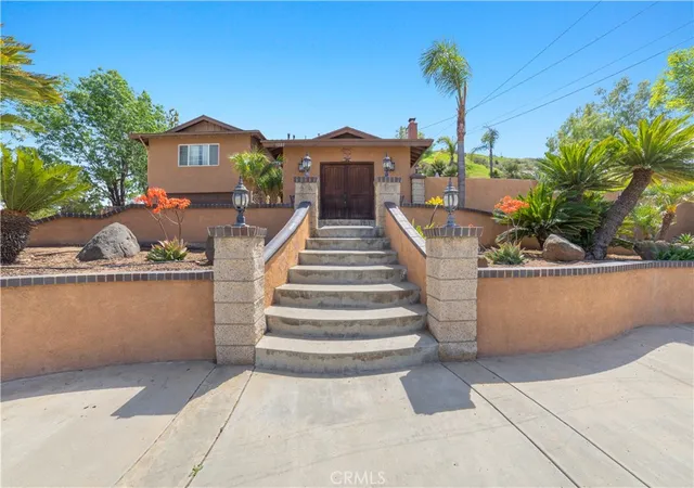 Homes for sale in Norco, CA | 1080 1st, Norco, CA 92860 | MLS# IG26106093