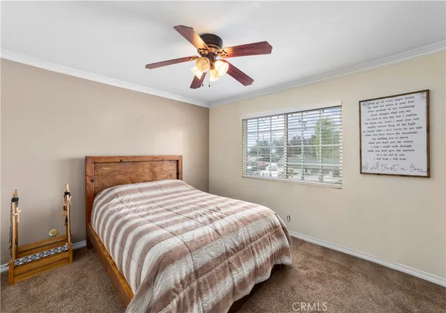 Homes for sale in Norco, CA | 1080 1st, Norco, CA 92860 | MLS# IG26106093