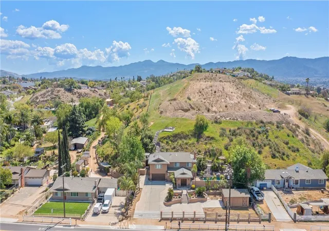 Homes for sale in Norco, CA | 1080 1St, Norco, CA 92860 | MLS# IG26106093