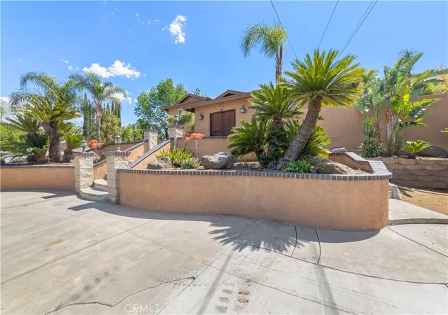 Homes for sale in Norco, CA | 1080 1St, Norco, CA 92860 | MLS# IG26106093