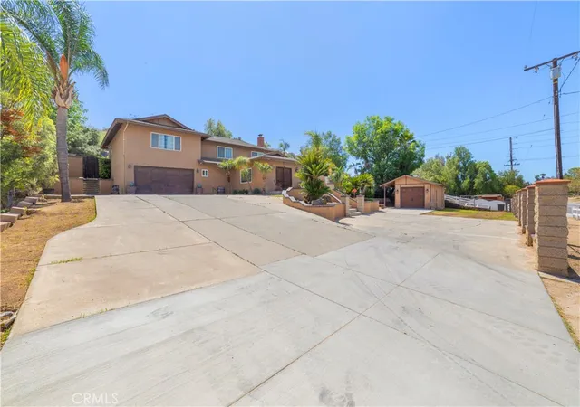 Homes for sale in Norco, CA | 1080 1St, Norco, CA 92860 | MLS# IG26106093