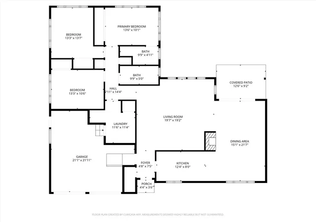 47th image of 480 Redwood Wy, Chico, CA 95926 | MLS# SN26108346