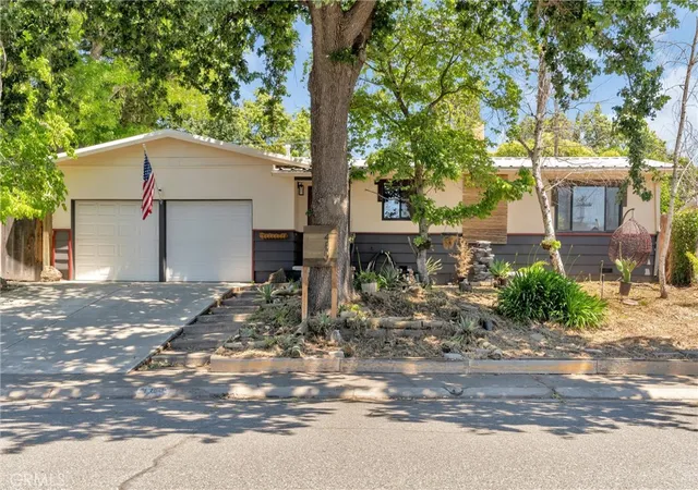 5th image of 480 Redwood Wy, Chico, CA 95926 | MLS# SN26108346