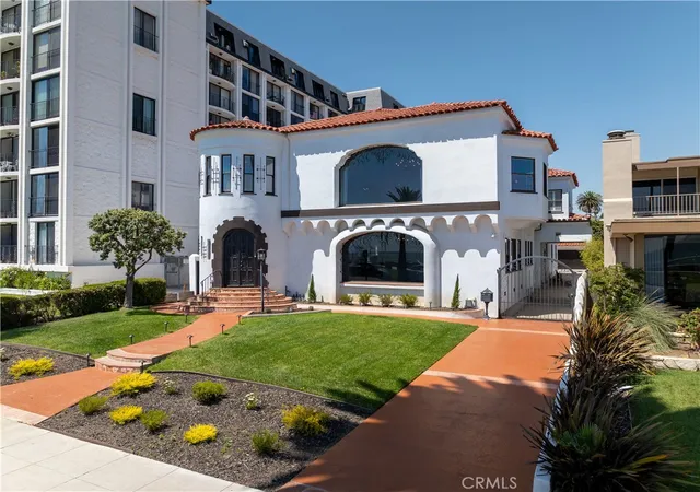 Homes for sale in Long Beach, CA | 2625 E Ocean, Long Beach, CA 90803 | MLS# PW26108742