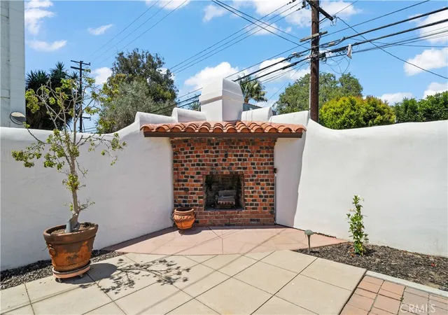 Homes for sale in Long Beach, CA | 2625 E Ocean, Long Beach, CA 90803 | MLS# PW26108742