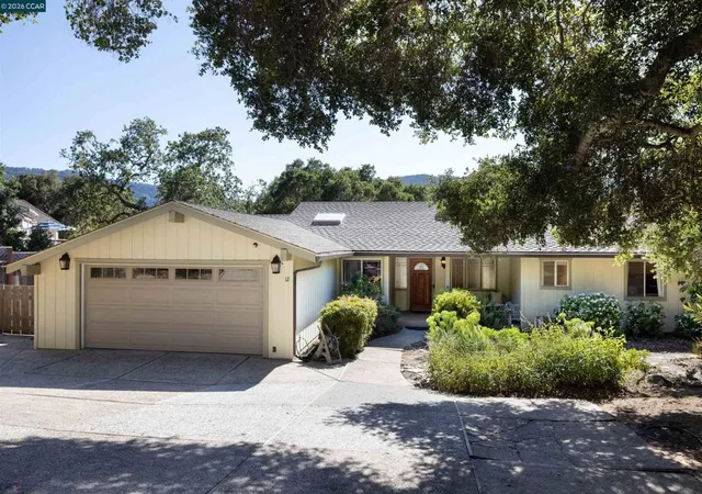 Homes for sale in Carmel Valley, CA | 12 Marquard Rd, Carmel Valley, CA 93924 | MLS# 41135252