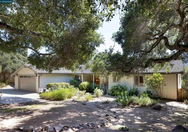 Homes for sale in Carmel Valley, CA | 12 Marquard Rd, Carmel Valley, CA 93924 | MLS# 41135252