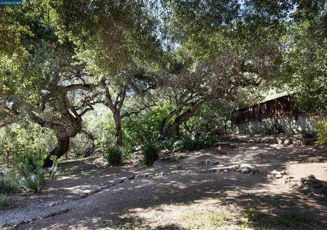 Homes for sale in Carmel Valley, CA | 12 Marquard Rd, Carmel Valley, CA 93924 | MLS# 41135252